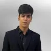 Vishal Kripalani