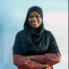 Halima Bawah