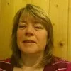Jodi Forster