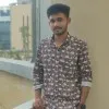Prasanth