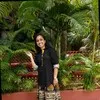 Sindhu Manoharan