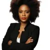 Judith Estelle Bayiha