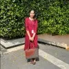 Soundarya