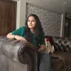 VISHALINI