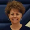 Lori Jones