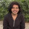 Mutha Madhavan Anil