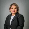 Gabriela Rojas