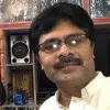 DK Singh