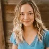 Christa Larkin