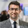 Roberto LICATA