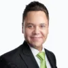 Mario Quintanilla Contreras