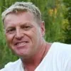 Glenn Thompson