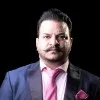 Kulwinder Singh