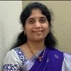Anu Dodda