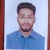 Mijan ur Rahman