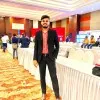Pranav Naidu