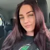 Ashleigh Turnbull