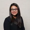 Sabrina Khemani
