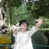 Hoan My Ngoc Tran