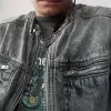 Shubham Pandey