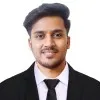 Harshit Ranjan Singh