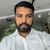 Venu gopal Reddy