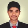 lokeshavaran mourougane