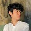 Yazeed Ahmeed