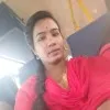 Sunitha