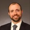 Adam Cusatis