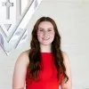 Mackenzie Wanta