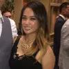 Kristina Adona