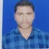SHAILENDERA KUMAR