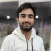 Sumant Chaudhari