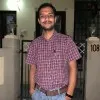 Ashwin Upadhyay
