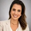 Adriana Castro