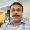 Dhirendra Pandey