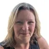 Tricia Scott