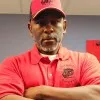 Robert Mitchell