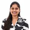 NAVEENA