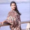 Divya Kochhar
