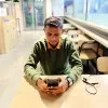 Sufyan Shaikh