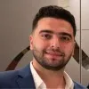 Mohammad Javadi
