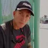 Nelson Juarbe
