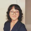 Karen Herrera