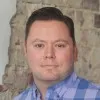 Ryan Mitchell