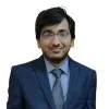 Anish Kumar