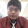 Eka Wibowo