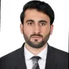 Nasibullah Yousofzai