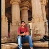 Viru Shirahattimath
